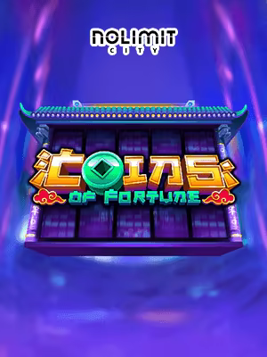 istana petir slot - Slot Online